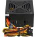 Блок питания ACCORD ACC-500-NP 500W, (24+4+4pin), 120mm fan, 4xSATA