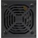 Блок питания ACCORD ACC-500-NP 500W, (24+4+4pin), 120mm fan, 4xSATA
