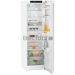 Холодильник Liebherr Plus Re 5220 белый (однокамерный)