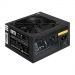 Блок питания 850W ExeGate 850NPXE (ATX, PPFC, 12cm fan, 24pin, 2x(4+4)pin, 2xPCI-E, 5xSATA, 3xIDE, black)