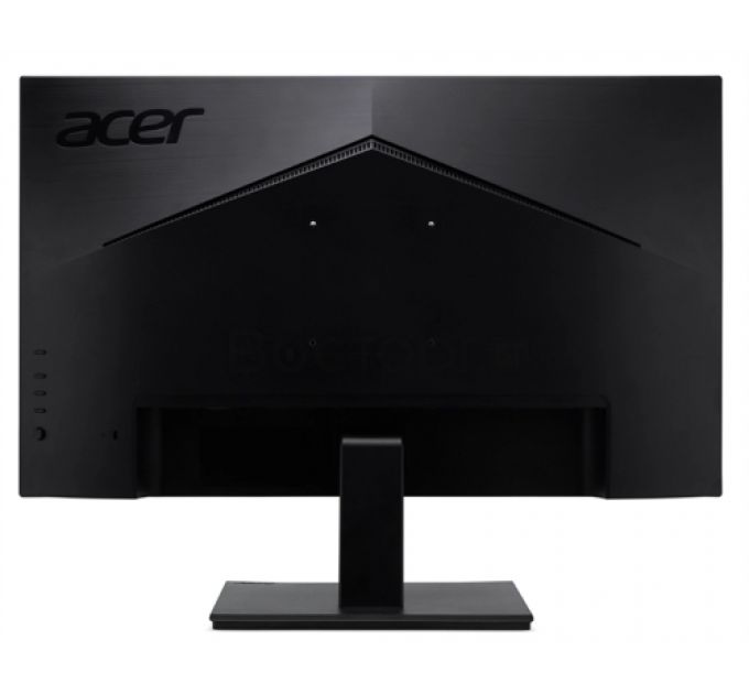 МОНИТОР 23.8" Acer Vero V247Ybiv Black (IPS, 1920x1080, 75Hz, 4 ms, 178°/178°, 250 cd/m, 100M:1, +НDMI)