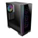 Корпус компьютерный Cooler Master отсутствует белый (MB520-WGNN-S00)