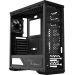 Корпус компьютерный GAMEMAX SHINE MFG.G517 Black