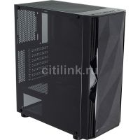 Корпус ATX Formula F-3401 (V1)