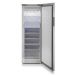 Морозильный шкаф Бирюса M6047SN серебристый