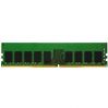 Оперативная память Kingston Server Premier KSM26RS4/16HDI DDR4 16GB