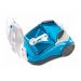 Пылесос THOMAS 786526 Aqua-Box Perfect Air Allergy Pure белый/синий