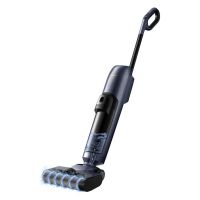 Пылесос Viomi Cordless Wet-Dry Vacuum Cleaner Cyber Pro VXXD05