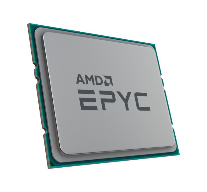 Процессор EPYC X24 7413 SP3 OEM 225W 3450 100-000000323 AMD