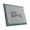 Процессор EPYC X24 7413 SP3 OEM 225W 3450 100-000000323 AMD