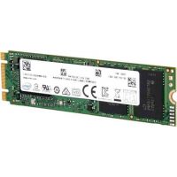 Накопитель SSD M.2 2280 Intel SSDSCKKB240G801 DC D3-S4510 240GB 3D TLC NAND 555/275MB/s 87K/16K IOPS MTBF 2M