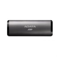 Накопитель SSD USB 3.2 ADATA ASE760-1TU32G2-CTI