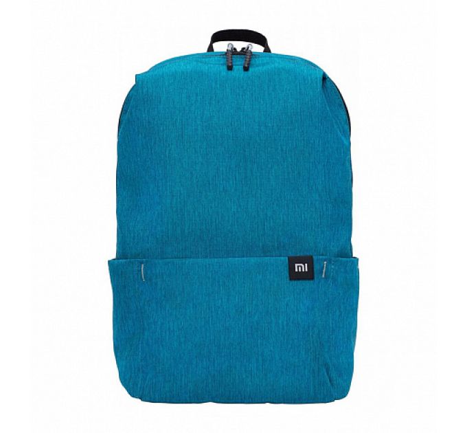 Рюкзак для ноутбука Xiaomi Mi Casual Daypack
