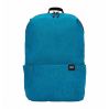 Рюкзак для ноутбука Xiaomi Mi Casual Daypack