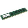 Модуль памяти DDR3 8GB Foxline FL1600D3U11L-8G PC3L-12800 1600MHz CL11 (512*8) 1.35V