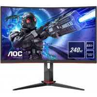 Монитор 27" AOC C27G2ZE