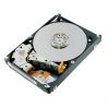 Жесткий диск 300GB SAS 12Gb/s Toshiba AL15SEB030N 2.5" Enterprise Performance 10500rpm 128MB