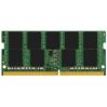 Модуль памяти SODIMM DDR4 32GB Kingston KCP426SD8/32 PC4-21300 2666MHz CL19 2R 260-pin 1.2V