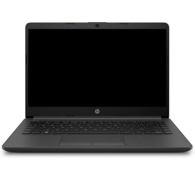 Ноутбук HP 240 G8 202Z7EA i3-1005G1/8GB/256GB SSD/14" HD/UHD graphics/DOS/darkAsh silver