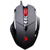 Мышь A4Tech Bloody V7