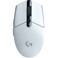 Мышь Wireless Logitech G305 Lightspeed