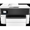 МФУ HP Officejet Pro 7740