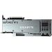 Видеокарта PCI-E GIGABYTE GeForce RTX 3090 GAMING OC (GV-N3090GAMING OC-24GD) GDDR6X 384bit 8nm 1395/19500MHz 2*HDMI/3*DP