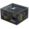 Блок питания ATX SeaSonic PRIME Fanless TX-700 SSR-700TL 700W, Active PFC, 80PLUS Titanium, fully modular