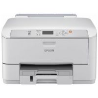Принтер Epson WF-M5190 DW
