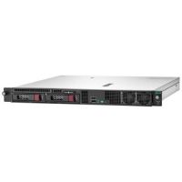 Сервер HPE ProLiant DL20 Gen10 (P17079-B21)