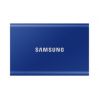 Накопитель SSD USB 3.2 Samsung MU-PC1T0H/WW