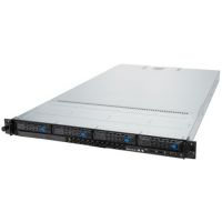 Сервер ASUS RS700A-E11-RS4U