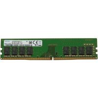 Модуль памяти DDR4 8GB Samsung M378A1K43DB2-CVF PC4-23400 2933MHz CL21 1.2V