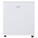 Холодильник Olto RF-070 WHITE