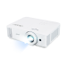 Проектор Acer projector H6541BDK , DLP 1080p 4000 Lm 10000:1 EMEA 2.9 Kg EURO (MR.JVL11.001)