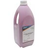 Тонер Cet TF2-M CET121008 пурпурный бутылка 1000гр. для принтера CANON iR ADVANCE C5051/C5030