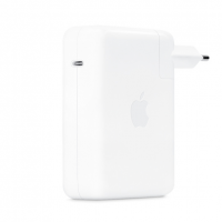 Адаптер питания Apple 140W USB-C Power Adapter (MLYU3ZM/A)