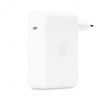 Адаптер питания Apple 140W USB-C Power Adapter (MLYU3ZM/A)