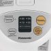 Термопот Panasonic NC-EG3000WTS White