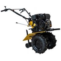 Мотоблок Huter МК-7000 (70/5/2) бензиновый 7л.с.