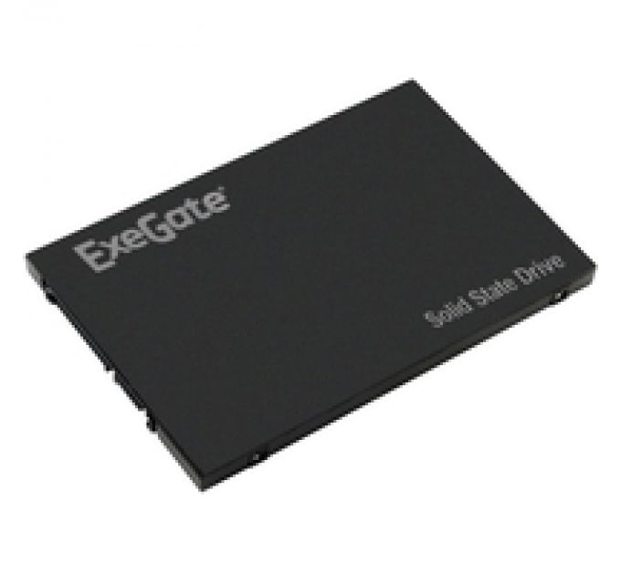 SSD ExeGate NextPro UV500TS240