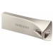 Флеш-накопитель USB Flash 128GB Samsung BAR Plus USB 3.1 (MUF-128BE3/APC) (MUF-128BE3/APC)