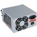 Блок питания 450W ExeGate CP450