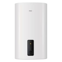 Водонагреватель накопительный HAIER ES50V-F3