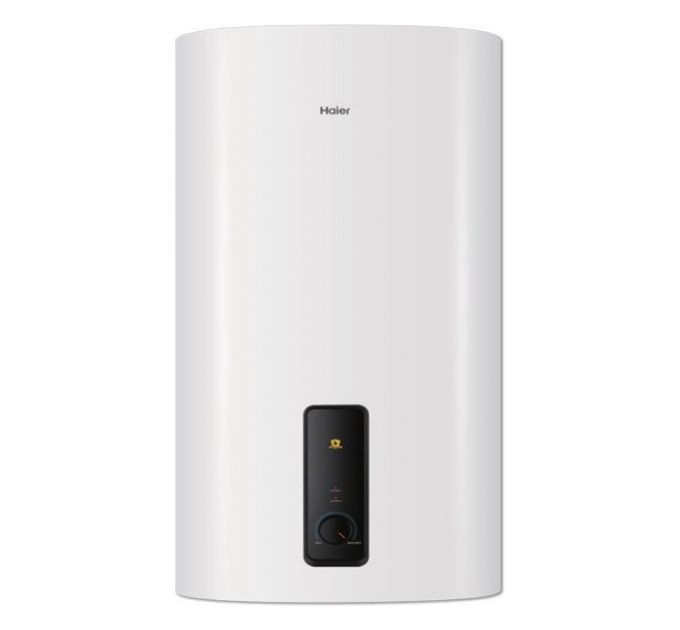 Водонагреватель накопительный HAIER ES50V-F3