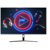 Монитор CHiQ LMN27F650-S 27; 1920*1080 75Hz IPS LED 16:9 6ms VGA DP HDMI Audio out 178/178 250cd 1000:1 Speaker 2*1,5W VESA 75x75 (LMN27F650-S)