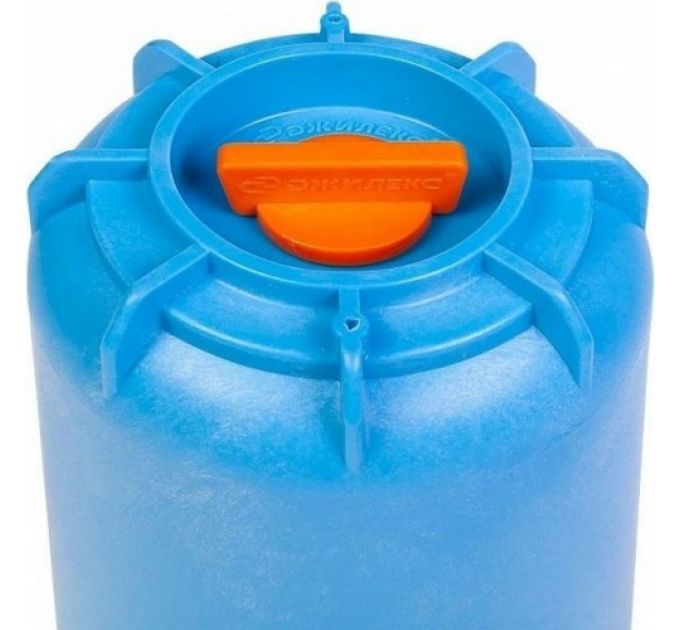 Корпус фильтра Джилекс 1 М (9053)
