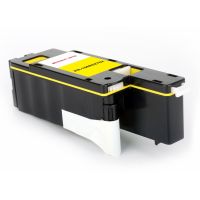 Картридж лазерный Print-Rite TFXACFMPRJ PR-106R02762 106R02762 желтый (1000стр.) для Xerox Phaser 6020/6022/WC6025/6027