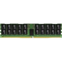 Память оперативная Серверная оперативная память Samsung 16GB DDR4 (M321R2GA3BB6-CQK)