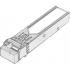 FiberTrade модуль WDM SFP модуль, 1,25Гбит/с, Tx=1550/Rx=1310нм, LC, SMF, 10км (FT-SFP-WDM-1,25-5531L-10-B-D)